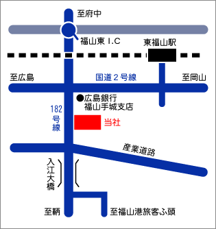 fukuyama_map.gif