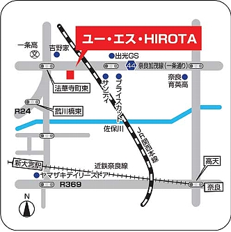 map03honsha.jpg