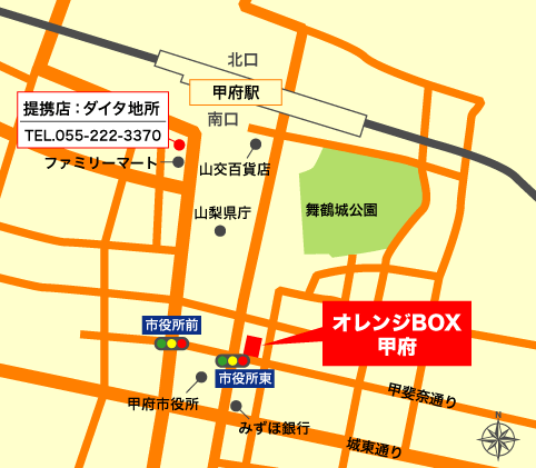 map_kofu.gif