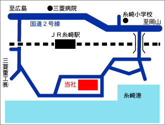 mihara_map.gif